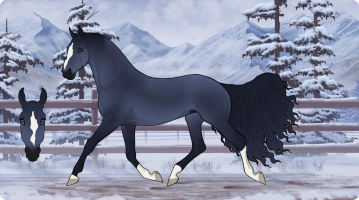 Thumbnail for 8042 SSS BerryBlu