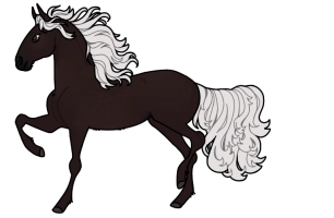 Thumbnail for 1117 Quick Silver