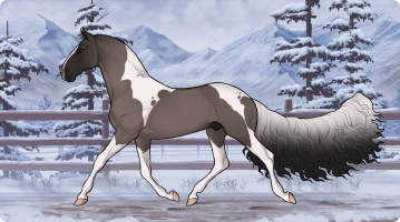 Thumbnail for 1122 LH Oreo Blizzard