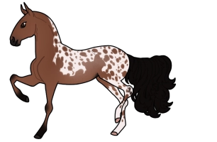 Thumbnail for 1123 Mulch