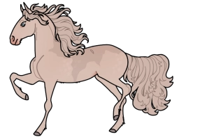 Thumbnail for 1178 All Bite