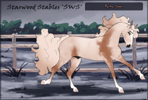 Thumbnail of 3666 SWS Porto Covo