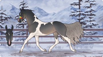 Thumbnail for 2198 Whispering Willow