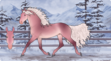 Thumbnail for 8850 Carnation