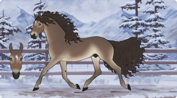 Thumbnail for 7439 Kapro's Antheraea