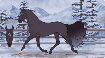 Thumbnail for 7192 Mort’s Mugsy