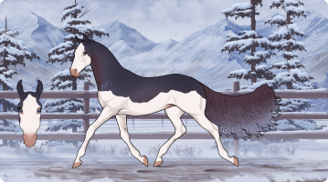 Thumbnail for 8004 MWEC Into The Stars