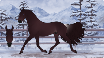 Thumbnail for 8879 EM's Dark Tidings