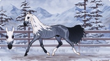 Thumbnail for 8880 Dead Silent