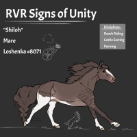 Thumbnail of 8071 RVR Signs of Unity