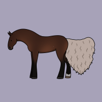 Thumbnail for 6709 EV Devil Rides Prada