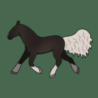 Thumbnail for 8294 EV Spartacus