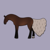 Thumbnail for 6709 EV Devil Rides Prada