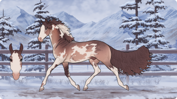 Thumbnail for 8885 Reckless Homicide