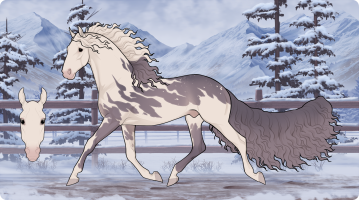 Thumbnail for 8110 Possessor V