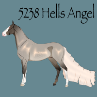 Thumbnail for 5238 LR Kiss Of An Angel