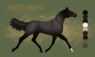 Thumbnail for 8845 Heicha