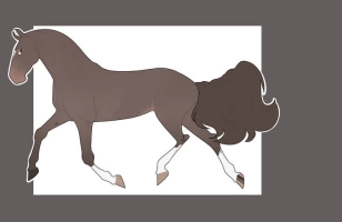 Thumbnail for 7955 Additional Demands