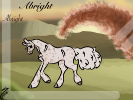 Thumbnail for 1675 Abright