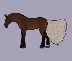 Thumbnail for 6709 EV Devil Rides Prada