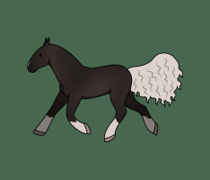 Thumbnail for 8294 EV Spartacus