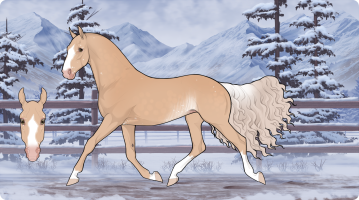 Thumbnail for 8899 Unbound