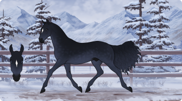 Thumbnail for 8914 Caspian Sea