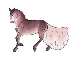 Thumbnail for 7007 PPC Pinkity Drinkity