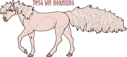 Thumbnail for 3954 WM Hornung