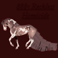 Thumbnail image for 8885 Reckless Homicide