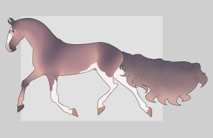 Thumbnail for 8911 Cinnamon Chance