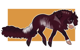 Thumbnail for 7939 Amontillado