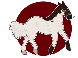 Thumbnail for 2989 My Grave is Mine To Dig