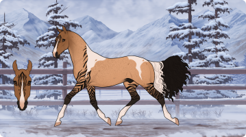 Thumbnail for 4901 Menghu Zhi Li