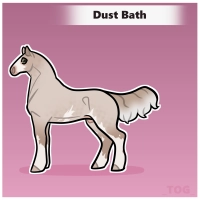 Thumbnail image for 7302 Dust Bath