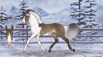 Thumbnail for 8997 Kahlua