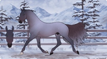 Thumbnail for 9015 The North Remembers