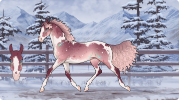 Thumbnail for 8234 Daydreams At Dawn