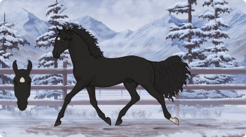 Thumbnail for 9029 As Beauty Does