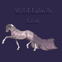 Thumbnail for 9014 Fallin’ In Love