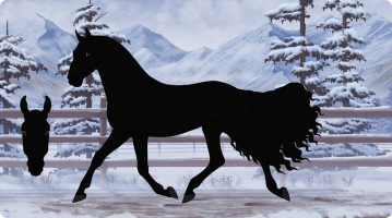 Thumbnail for 9045 Queen of Nightmares