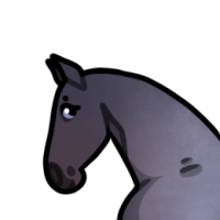 Thumbnail for 9015 The North Remembers