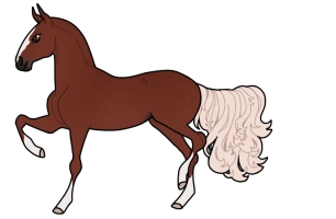 Thumbnail for 1183 JSS Cherished Moments