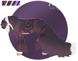 Thumbnail for 9061 Pacify Her