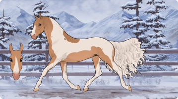 Thumbnail for 2945 Calidum Autumni