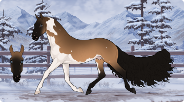 Thumbnail for 9125 Short Change Hero