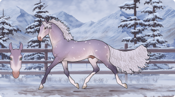 Thumbnail for 9179 WG The Cloak’s Silent Ending