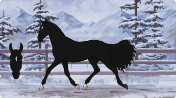 Thumbnail for 5191 Dreaded End