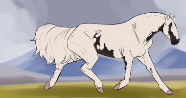 Thumbnail for 9074 Stay With Me