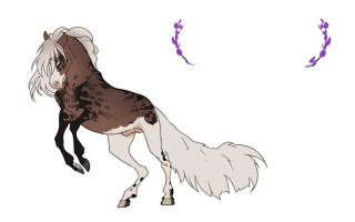 Thumbnail for 9092 Coffee